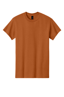 Custom Tee
